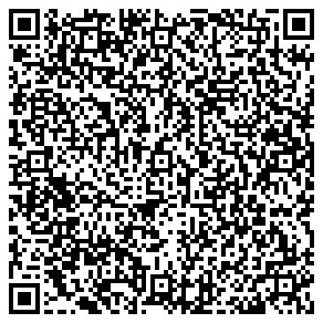 QR-код с контактной информацией организации ООО Тепловодов