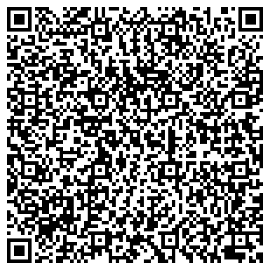 QR-код с контактной информацией организации ООО Дальневосточное бюро переводов