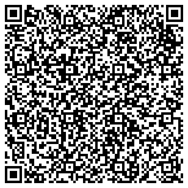 QR-код с контактной информацией организации ООО Темоклуб-Поволжье