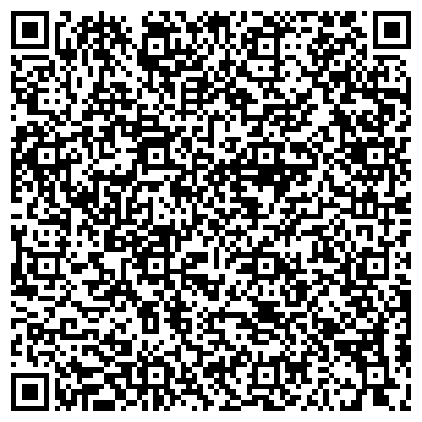 QR-код с контактной информацией организации Русфинанс Банк, ООО, филиал в г. Миассе, Дополнительный офис