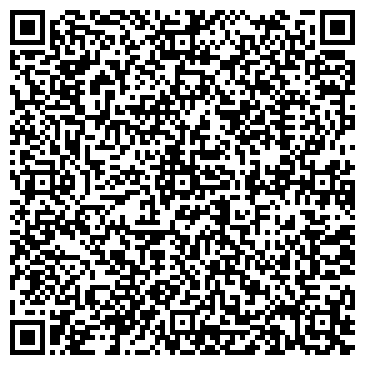 QR-код с контактной информацией организации ИП Малахова С.С.
