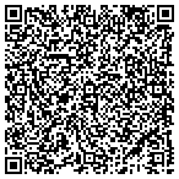 QR-код с контактной информацией организации ООО КПНУ СВЭМ