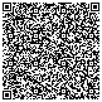 QR-код с контактной информацией организации Дальневосточная торгово-промышленная палата