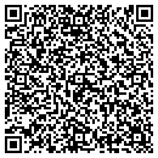 QR-код с контактной информацией организации КОРЕНЕВА М.А.
