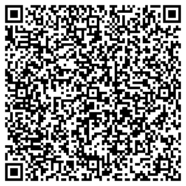 QR-код с контактной информацией организации ООО АМС