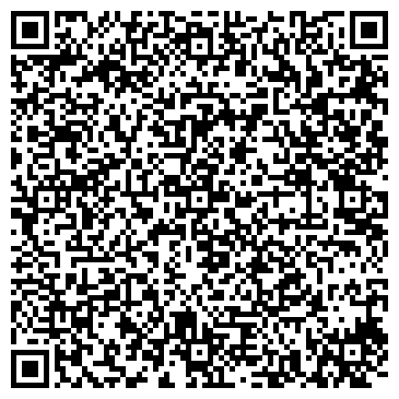 QR-код с контактной информацией организации ООО «Людиновокабель-Уфа»