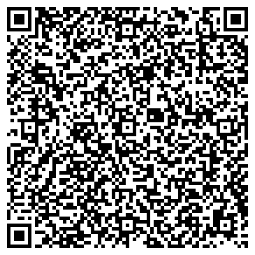 QR-код с контактной информацией организации ИП Клименко В.К.
