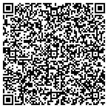 QR-код с контактной информацией организации СанСоник