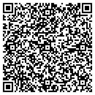 QR-код с контактной информацией организации ООО Волга Тепло