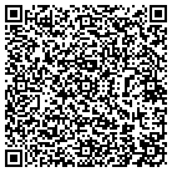 QR-код с контактной информацией организации Лайм