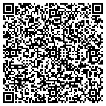 QR-код с контактной информацией организации ООО Андреевский двор
