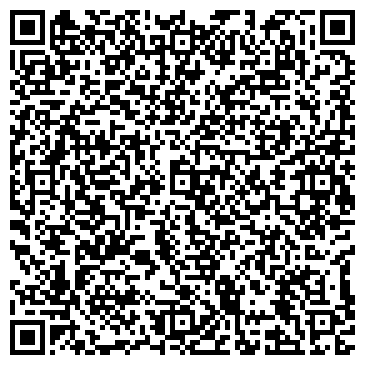 QR-код с контактной информацией организации АвтоСпутник