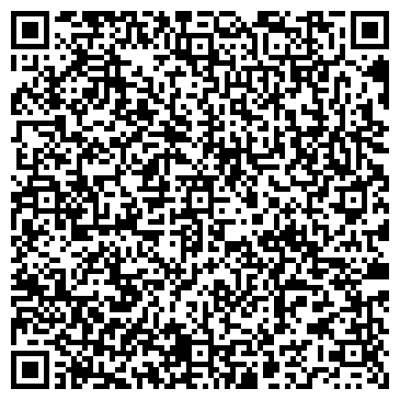 QR-код с контактной информацией организации ИНФОМАКС