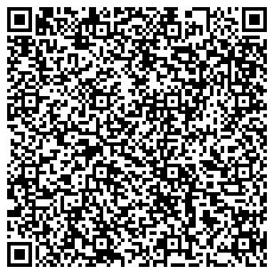 QR-код с контактной информацией организации Мастер