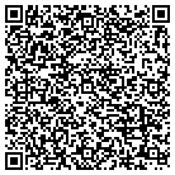 QR-код с контактной информацией организации Profi