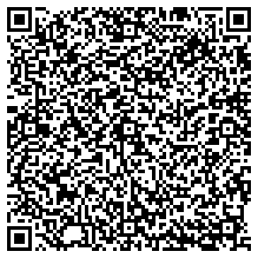 QR-код с контактной информацией организации Дальневосточный центр английского языка