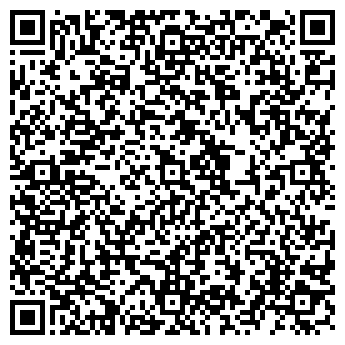 QR-код с контактной информацией организации ЗАО Бизнес Курск Баланс