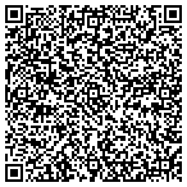 QR-код с контактной информацией организации Антайл