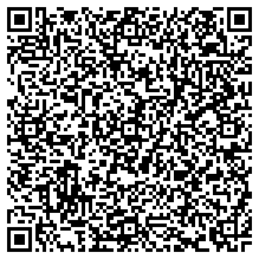 QR-код с контактной информацией организации Two-ways