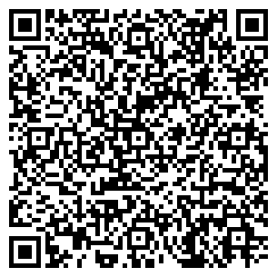 QR-код с контактной информацией организации Саморезик