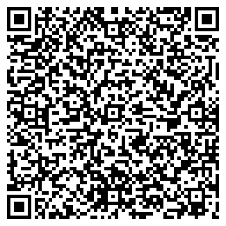 QR-код с контактной информацией организации ПОПОВ С.Н.