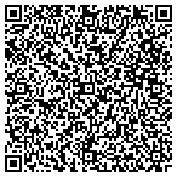 QR-код с контактной информацией организации ИП Джалавян К.Е.