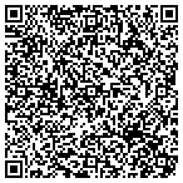 QR-код с контактной информацией организации ИП Чулкова Н.Н.