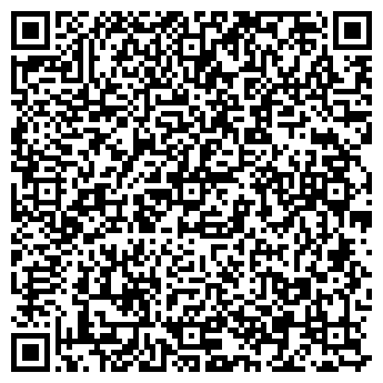 QR-код с контактной информацией организации ООО Гранит