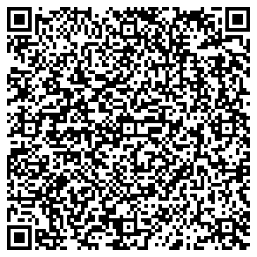 QR-код с контактной информацией организации ИП Дадонов И.Е.
