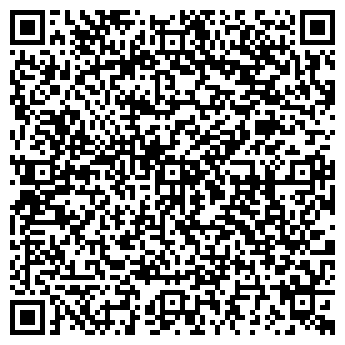 QR-код с контактной информацией организации ИП Каторгин Г.А.