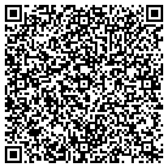QR-код с контактной информацией организации ИП Головашов А.И.