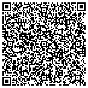 QR-код с контактной информацией организации ООО Авто-днк