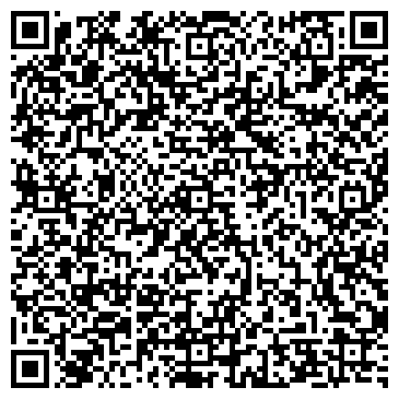 QR-код с контактной информацией организации Сильвер-Пермь