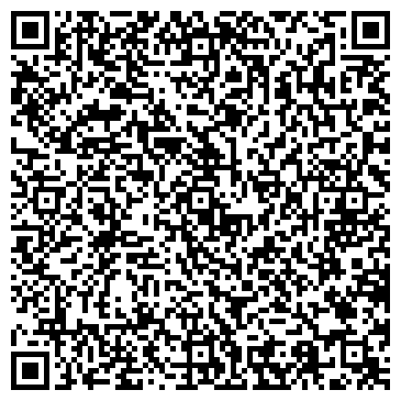 QR-код с контактной информацией организации ООО Сантехтрейд