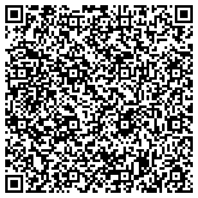 QR-код с контактной информацией организации АгроСемОвощ
