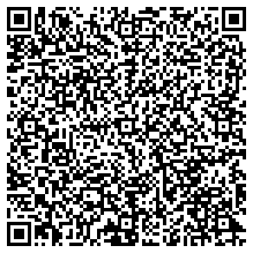 QR-код с контактной информацией организации Гидромаркет