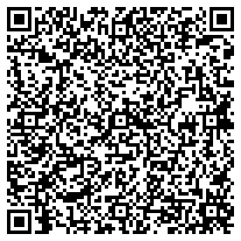 QR-код с контактной информацией организации JapanBestParts