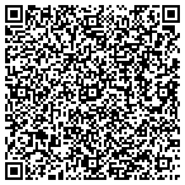 QR-код с контактной информацией организации Пивная биржа