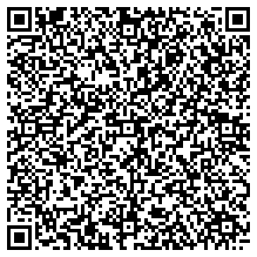 QR-код с контактной информацией организации ИП Джигун Я.В.