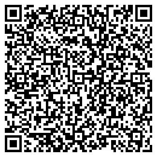 QR-код с контактной информацией организации ООО СтройЦентр