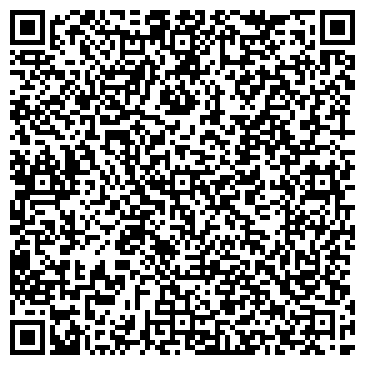 QR-код с контактной информацией организации BEER МИР