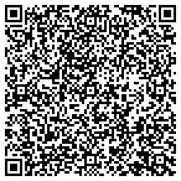 QR-код с контактной информацией организации ИП Марчинский А.С.