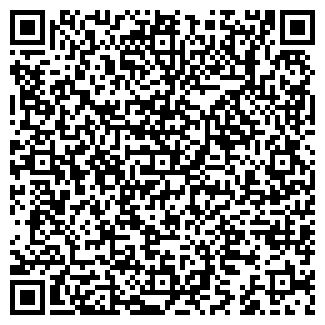 QR-код с контактной информацией организации Пивная пауза