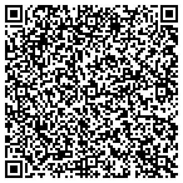 QR-код с контактной информацией организации Моя любимая дача
