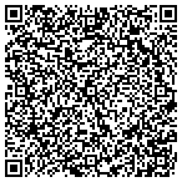 QR-код с контактной информацией организации ИП Белозеров А.М.