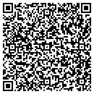 QR-код с контактной информацией организации АГРОСОЮЗ, ООО