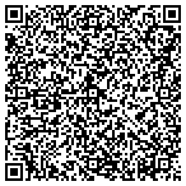 QR-код с контактной информацией организации Квадрат Мастер