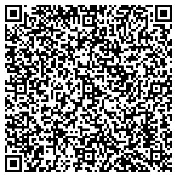 QR-код с контактной информацией организации ИП Кривощеков В.А.