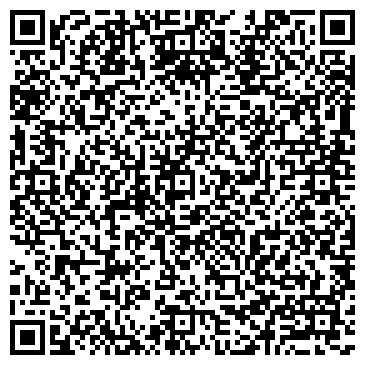 QR-код с контактной информацией организации Дополнительный офис № 7813/01256