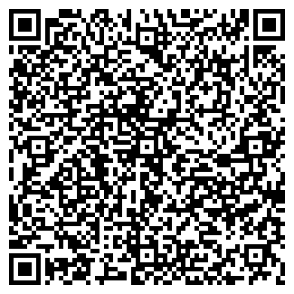 QR-код с контактной информацией организации СДМ-ЗАПЧАСТЬ, ООО